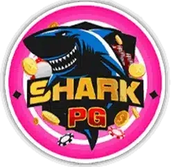 SHARKPG