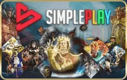 SHARKPG